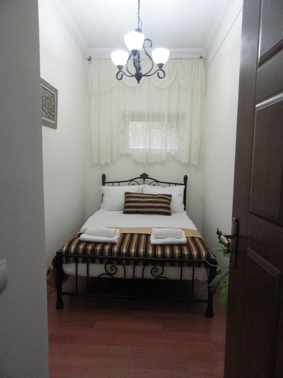 Apartment Fine Home Tbilisi Bagian luar foto